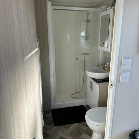 Casa vacanze Traumblick Nr 24 Aufs Wattenmeer Blick Bis Nach Texel