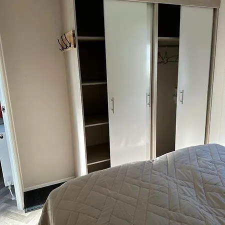 Traumblick Nr 24 Aufs Wattenmeer Blick Bis Nach Texel *