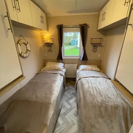 Traumblick Nr 24 Aufs Wattenmeer Blick Bis Nach Texel * Westerland