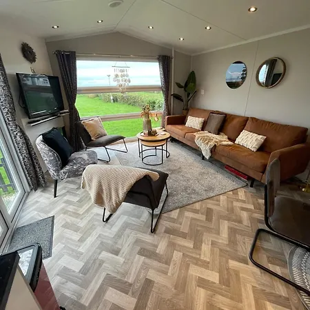 Traumblick Nr 24 Aufs Wattenmeer Blick Bis Nach Texel