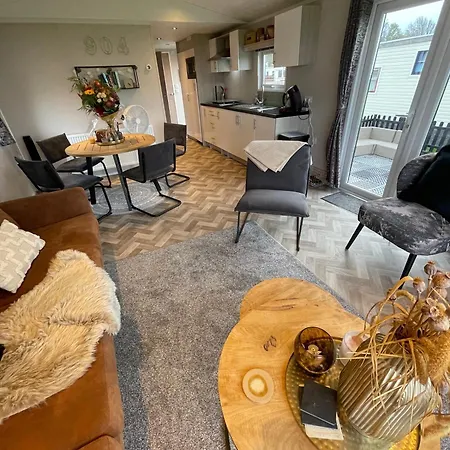 Traumblick Nr 24 Aufs Wattenmeer Blick Bis Nach Texel Casa vacanze