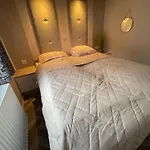 Casa vacanze Traumblick Nr 24 Aufs Wattenmeer Blick Bis Nach Texel *
