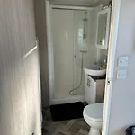 Casa vacanze Traumblick Nr 24 Aufs Wattenmeer Blick Bis Nach Texel