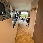 Casa vacanze Traumblick Nr 24 Aufs Wattenmeer Blick Bis Nach Texel *